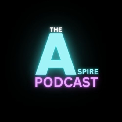 A journey of hard work and dedication which lead to the path of helping