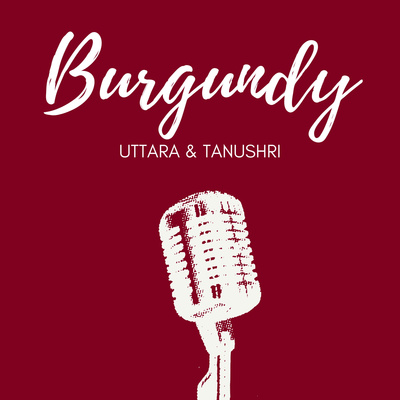 EP 40: Trashy Reality TV, Live IPL matches and #Ralia