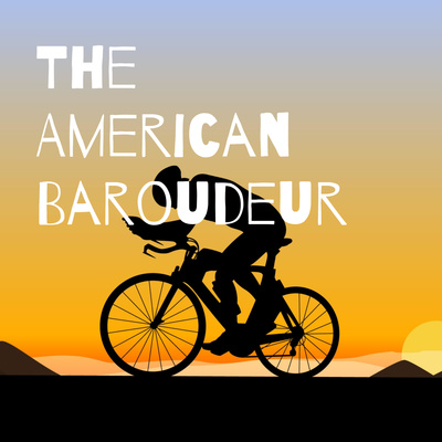 Cycling Week 1: Season Opener!