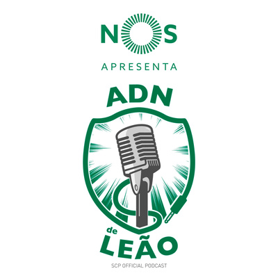 ADN de Leão #60 | Francisco Costa: as origens, o pai treinador e a paixão pelo andebol