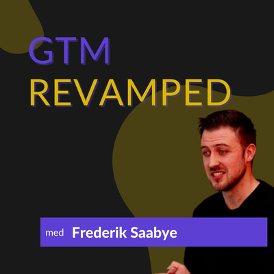 RAMPING DEMAND