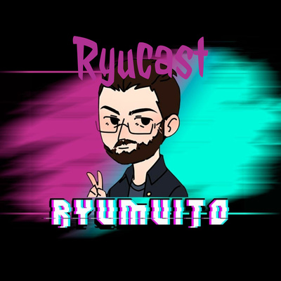 Ryucast