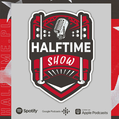 Halftime Show