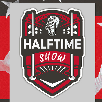 Kings samodzielnymi liderami, druga liga nabiera tempa. Poznaliśmy pary meczów NFL International Series.