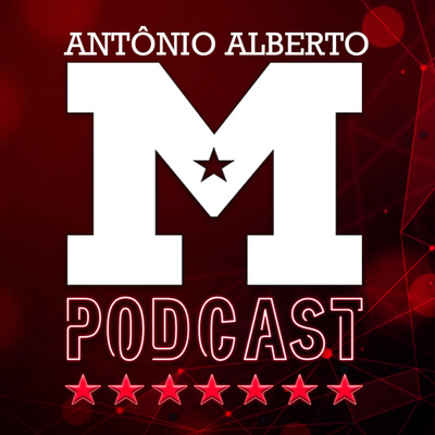 Machado Podcast