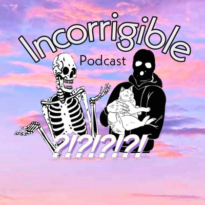 Ep. #127 "Pauly C.'s triple threat guest co-hosting signature" 