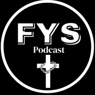 Ep. 18: 4 Consequences Of Not Preaching The Gospel By Paul Washer (An Excerpt)