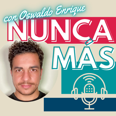 ESPECIAL de Autoestima parte 4: Aceptación