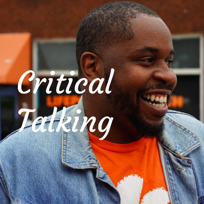 Critical Talking