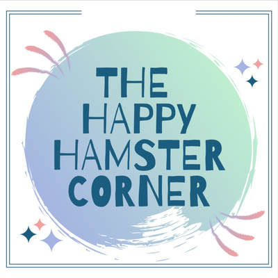 Episode 59: Are Hamster Cams Worth It?!!