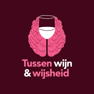 S02:E7 Teleurstellingen S02:E7 Teleurstellingen
