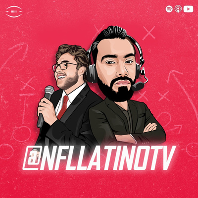 NFL Latino TV