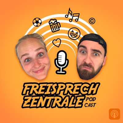 Freisprechzentrale