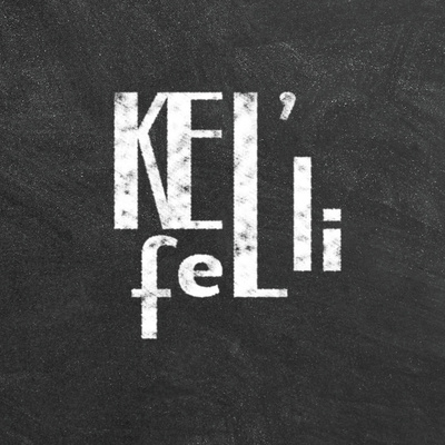 Kelli Felli