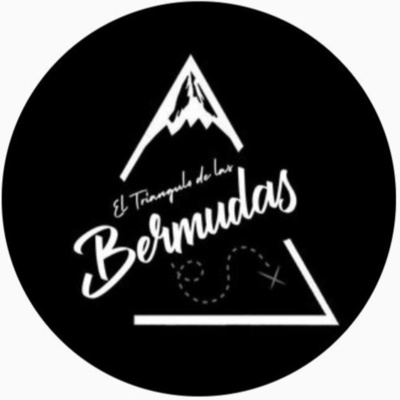 EL TRIANGULO DE LAS BERMUDAS