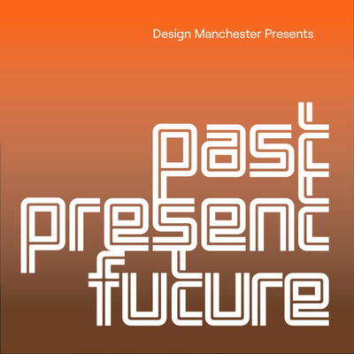 PastPresentFuture