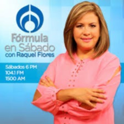 PROGRAMA 20-11-21 episode artwork