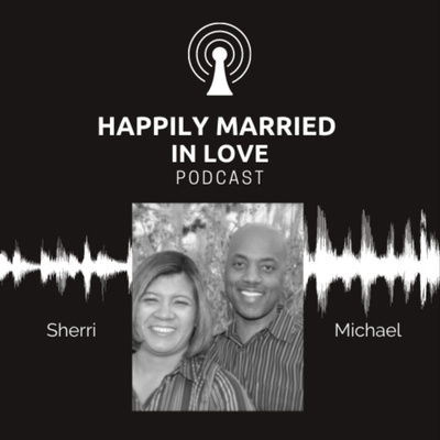  PT. 2 "How To Fireproof Your Marriage"  episode artwork