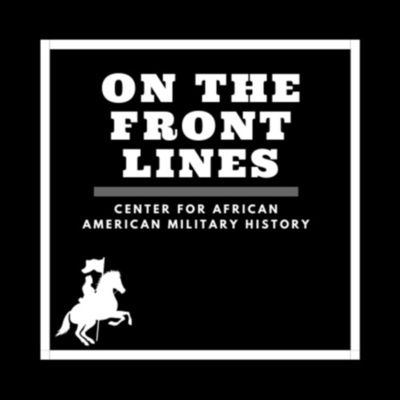 Lifestyle Changes: Eating to Live vs Living to Eat