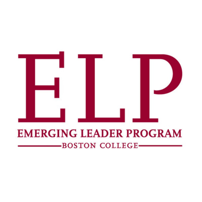 The ELPodcast