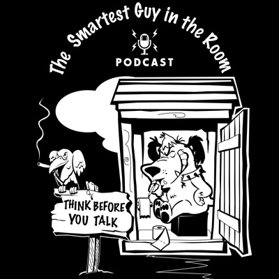 The Smartest Guy in the Room