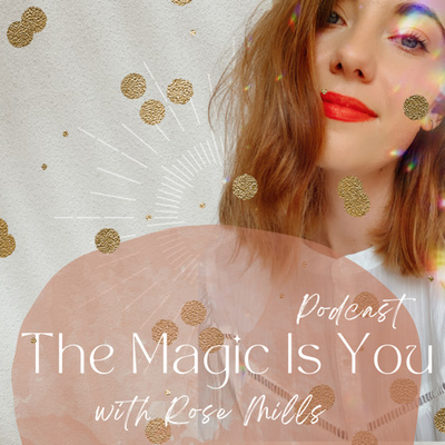 You Are Your Greatest Investment - Solo Episode