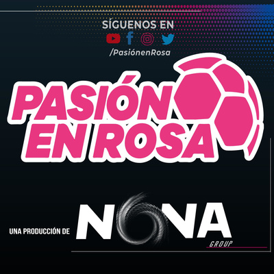 jornada 12  episode artwork