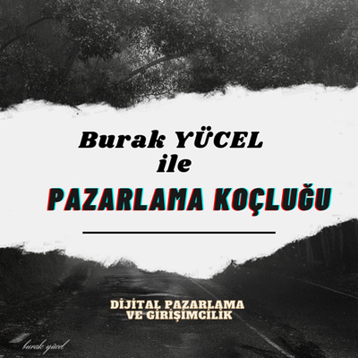 İnstagram'da Kitlenizi Büyütmeniz İçin 5 Sır