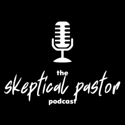 Ep. 10 || Is Christianity Inherently Racist with Nate Heyboer