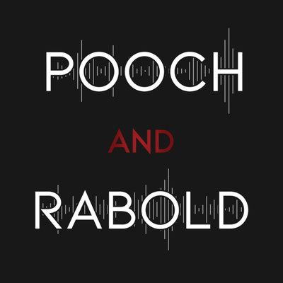 Ep 47 - Pooch and Rabold talk about prepping gear, and rehearsals, and philosophies of making your mix better.