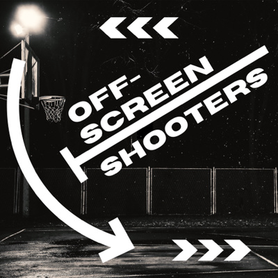 Episode 39: Best Of 2021 Episode 39: Best Of 2021