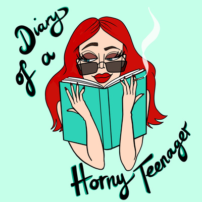 Santa Claus is Cumming to Town Santa Claus is Cumming to Town