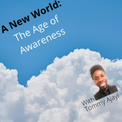 #25 - WAIT!! What Are You CHOOSING?