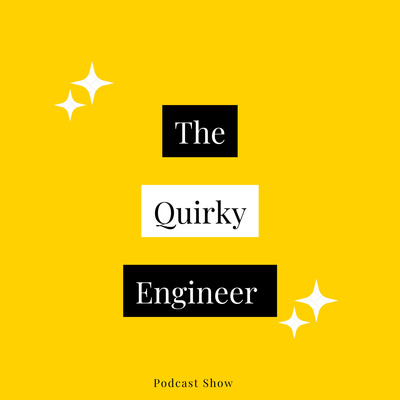 #1 - How to get Her Attention?