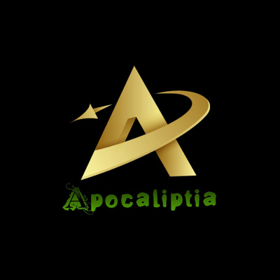 Apocaliptia
