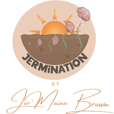 20. PURPOSE STEERS YOUR CAR, MOTIVATION FUELS IT. 20. PURPOSE STEERS YOUR CAR, MOTIVATION FUELS IT.
