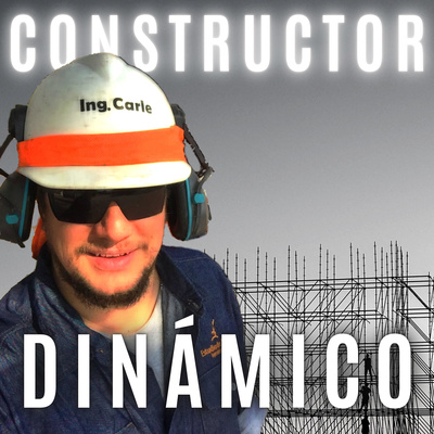 Cómo iniciar un negocio en la CONSTRUCCIÓN - Los 7 temas más importantes para tu constructora