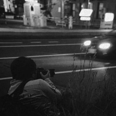 夜になると死にたくなる話 By 大下範晃 A Podcast On Anchor