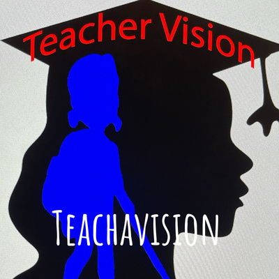 Teachavision Number 33: All's Well With Minwell (Part 5)