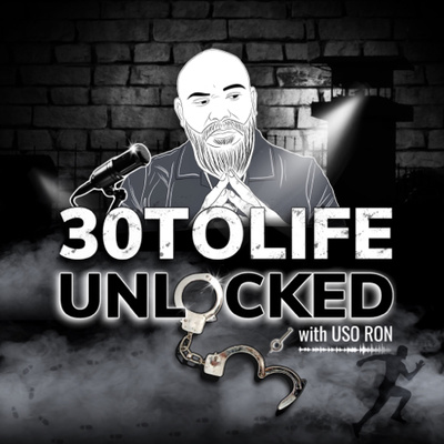 30TOLIFE UNLOCKED