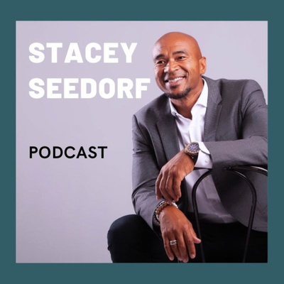 Stacey Seedorf Podcast
