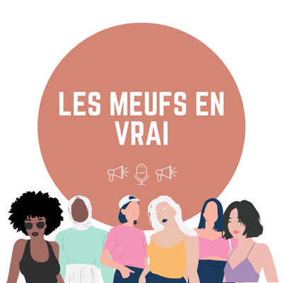 Les meufs en vrai