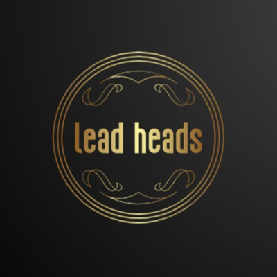 Gun news and New Products - Lead Heads Podcast EP39