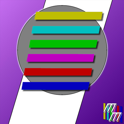 A Month of Car Trouble - Modular Components Episode Thirty