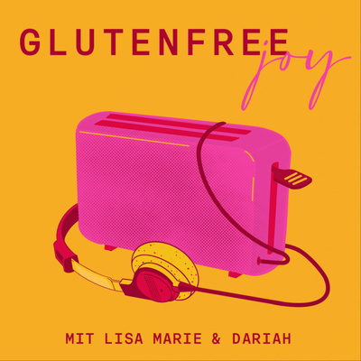 Glutenfree_joy
