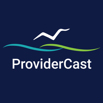 ProviderCast