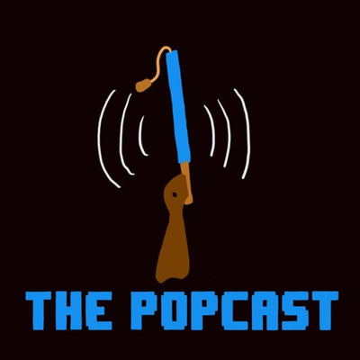 Episode 89 - LSL Canceled / Magic8Ball episode artwork