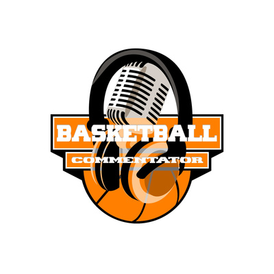 Binh Luan Bong Ro Podcast