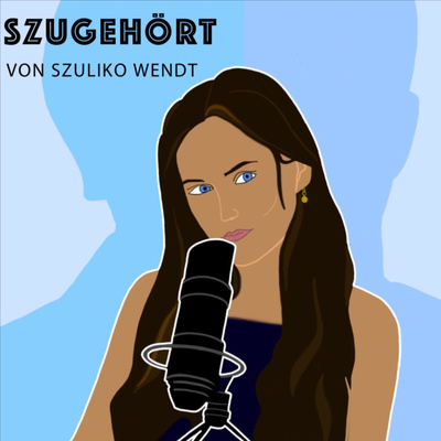 Ukrainer*Innen in Deutschland: Saras Sicht auf den Russland-Ukraine-Konflikt
