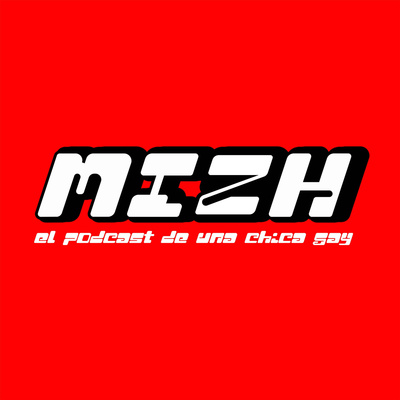 MIZH \